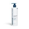 A Wash Cleanser - 12 Fl. Oz.