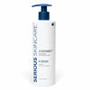 A Wash Cleanser - 12 Fl. Oz.