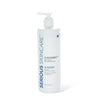 A Wash Cleanser - 16 Fl. Oz.