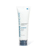 A Wash Cleanser - 4 Fl. Oz.