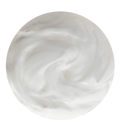 Black Pearl Deep Wrinkle Decrease DUO