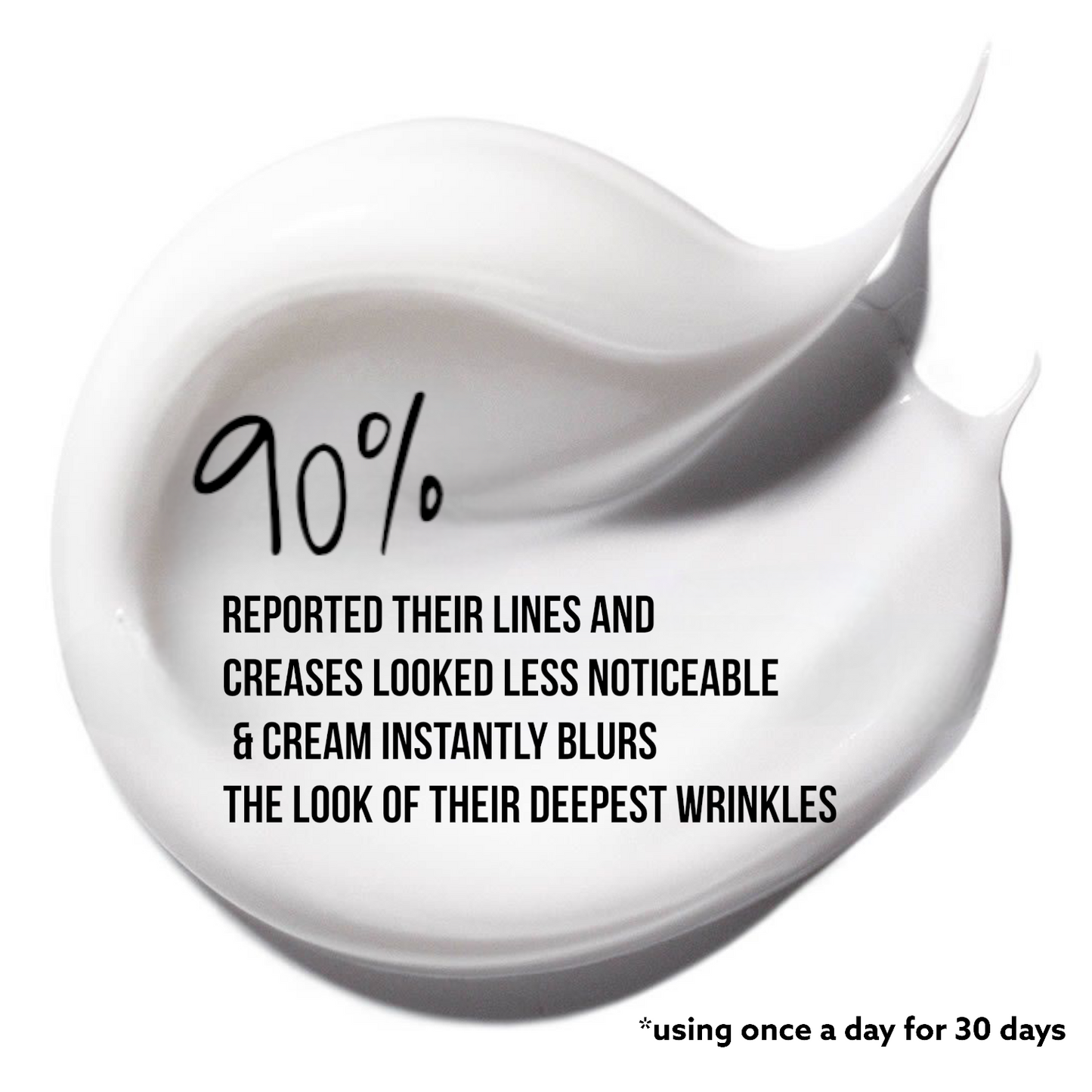 Black Pearl Deep Wrinkle Decrease DUO