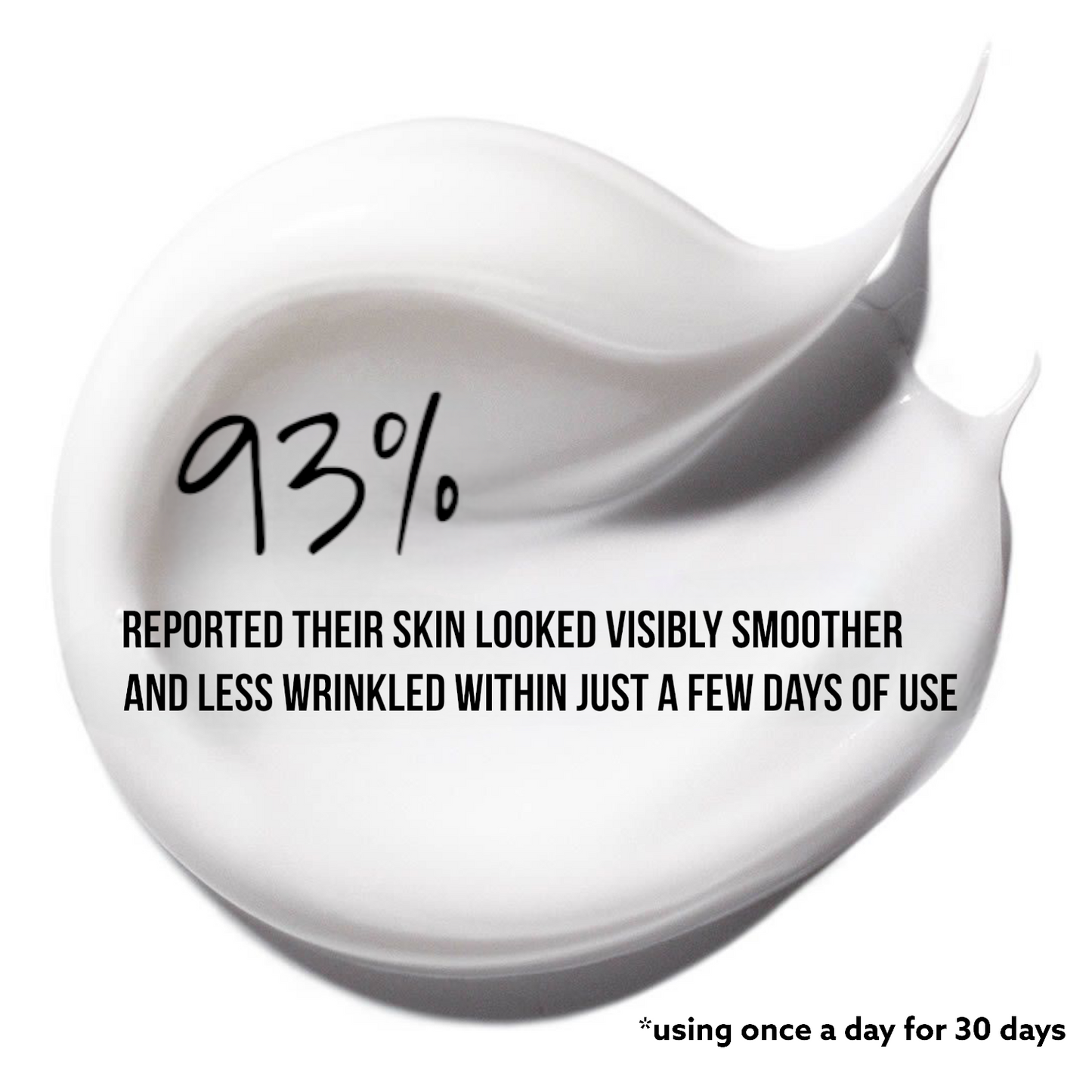 Black Pearl Deep Wrinkle Decrease DUO