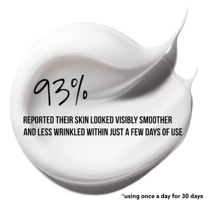 Black Pearl Deep Wrinkle Decrease DUO