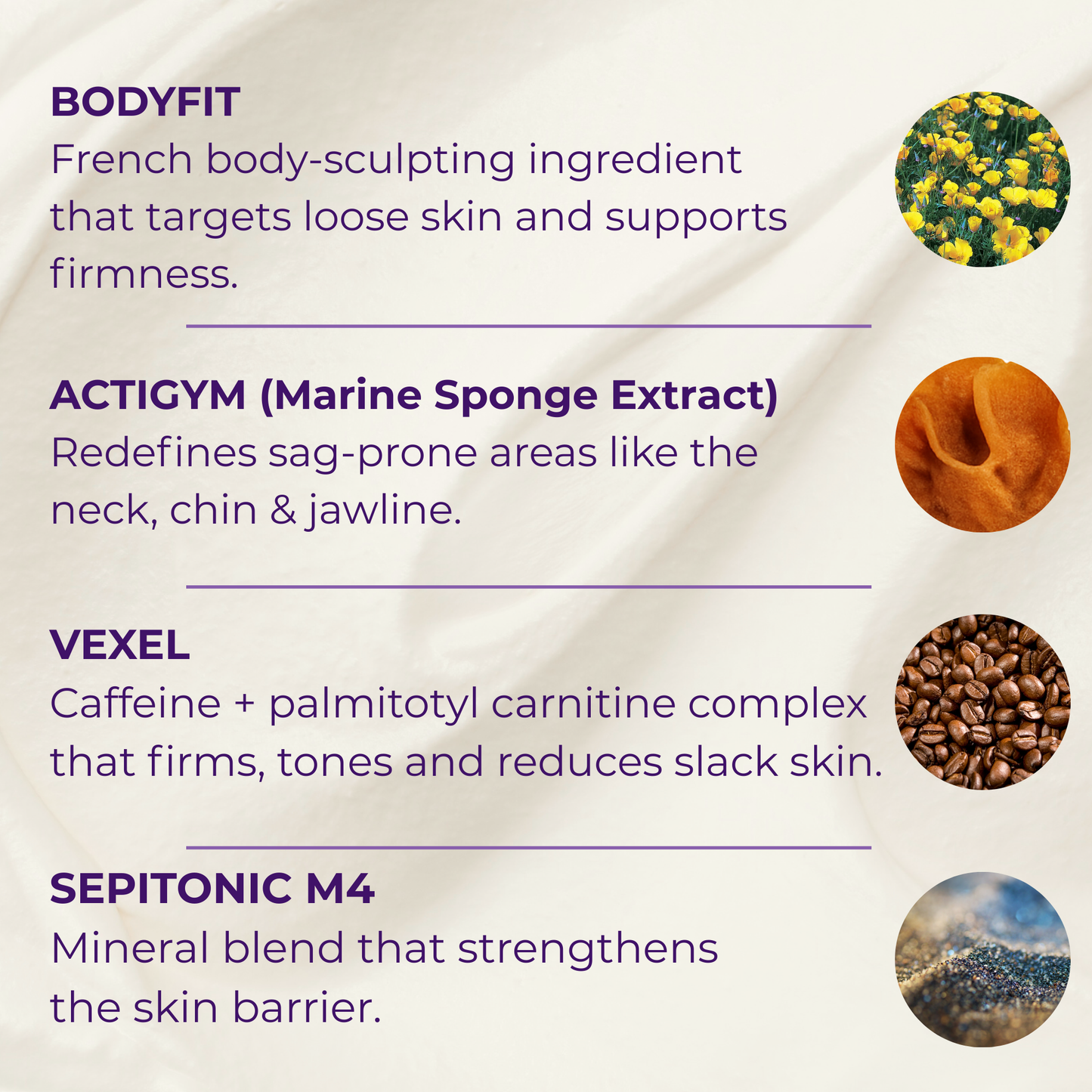 CORREC-CHIN™ IN-TENSE