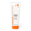 Serious C3 Facial Cleanser - 4 Fl. Oz.