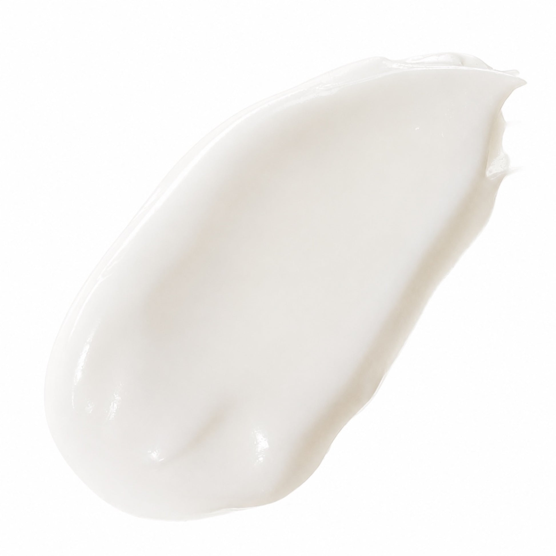 Serious Skincare C Cream SPF 30 Vitamin C facial moisturizer with broad-spectrum sun protection to hydrate, brighten and protect skin from UVA/UVB rays.