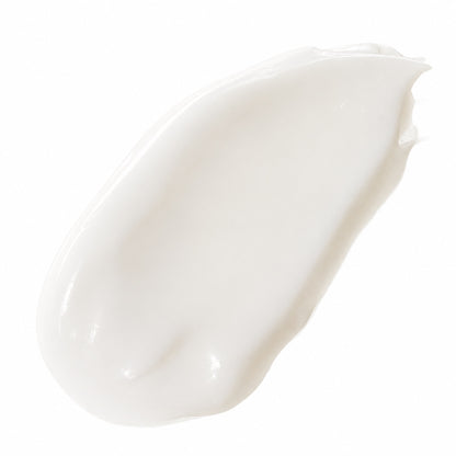 Serious Skincare C Cream SPF 30 Vitamin C facial moisturizer with broad-spectrum sun protection to hydrate, brighten and protect skin from UVA/UVB rays.