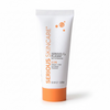 Serious C3 Eye 1 Fl. Oz.