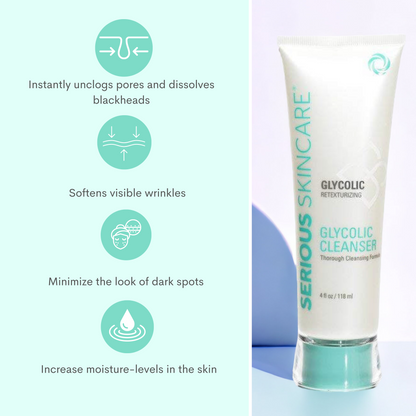 John's Personal Over 60 Regimen