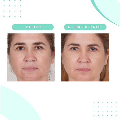 Glycolic Retexturizing Cleanser