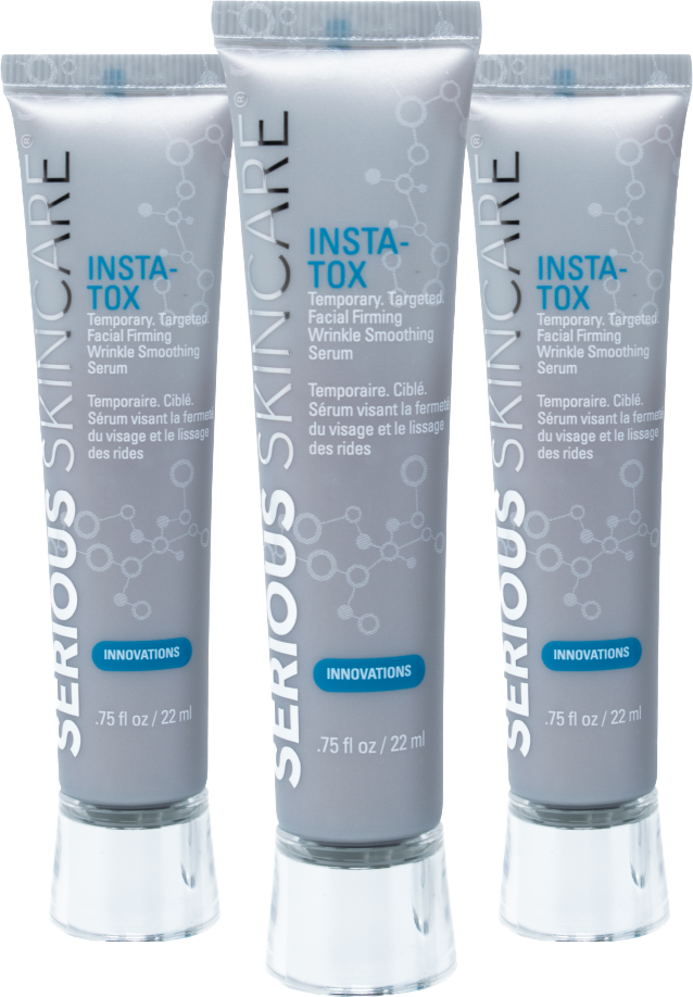 InstaTox