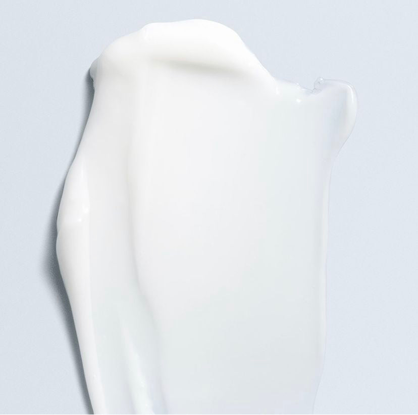 Serious Skincare Lock & Bond 24-Hour Moisturizer for lasting hydration, dry skin, and a soft radiant complexion