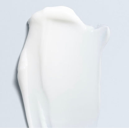 Serious Skincare Lock & Bond 24-Hour Moisturizer for lasting hydration, dry skin, and a soft radiant complexion