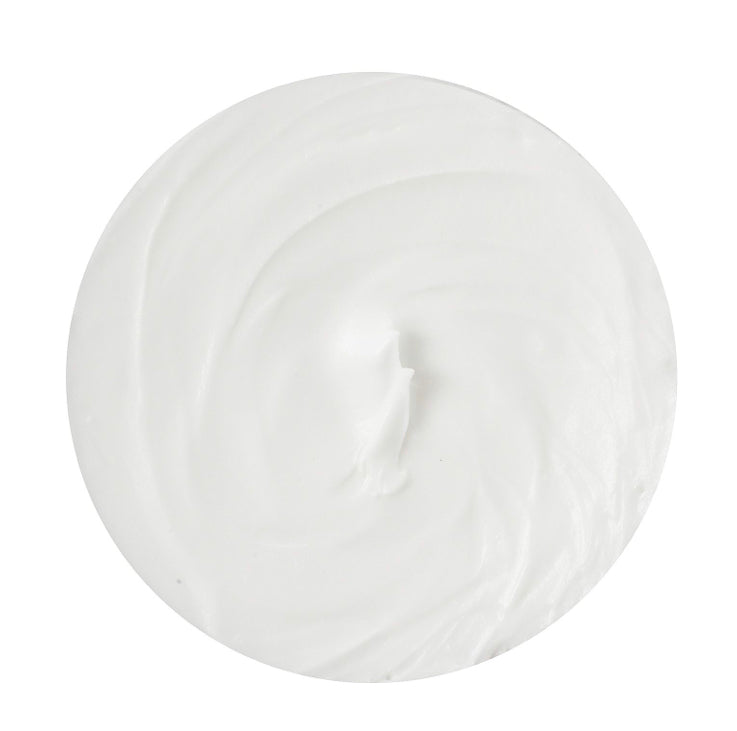 Serious Skincare 24-Hour Lock & Bond Hydrating Cream delivers long-lasting hydration for soft, smooth, plump, and radiant-looking skin.