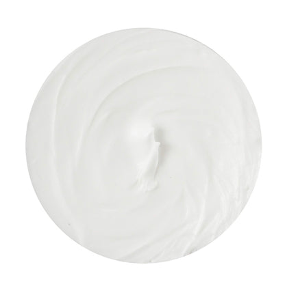 Serious Skincare 24-Hour Lock & Bond Hydrating Cream delivers long-lasting hydration for soft, smooth, plump, and radiant-looking skin.