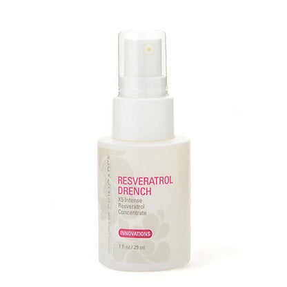 Resveratrol Drench X5 Concentrate