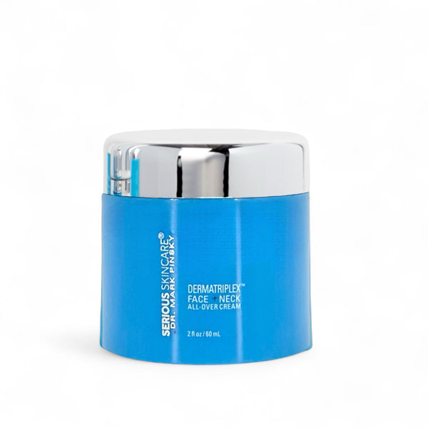 フェイスクリーム ADD SKINDOXAMAZING DERMALIFTSTARTCREAM 816shJPtE8L._UF350,350_QL80_.jpg