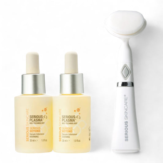 Products – Page 5 – Serious Skincare
