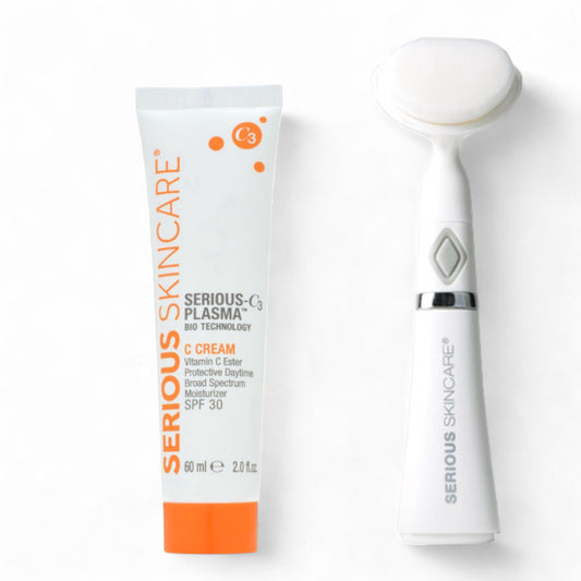 Products – Page 5 – Serious Skincare