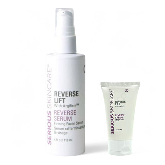 Reverse Lift Serum
