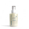 A Defiance A Force - 2 Fl. Oz.