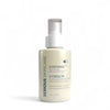 A Defiance A Force - 1 Fl. Oz.