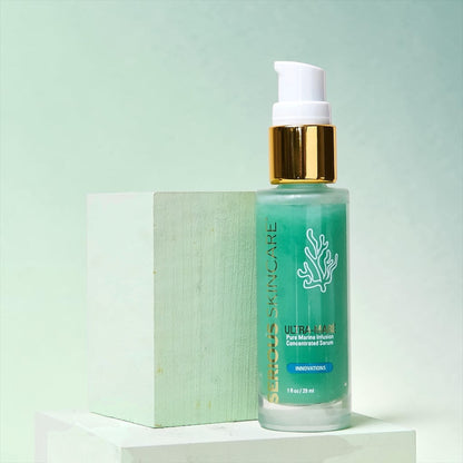 Ultra-Mare Serum