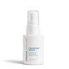 Creamerum™ Evolve - 1 Fl. Oz.