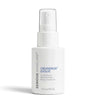 Creamerum™ Evolve - 2 Fl. Oz.