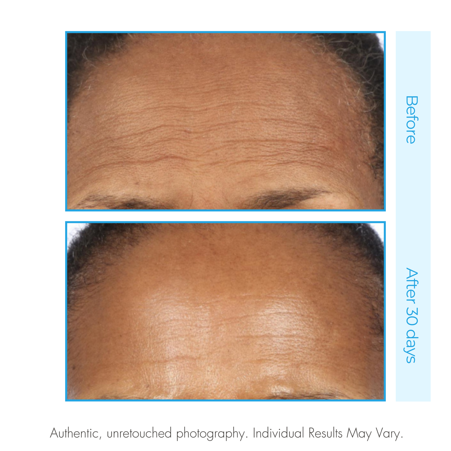 Dr. Mark Pinsky + Bundle