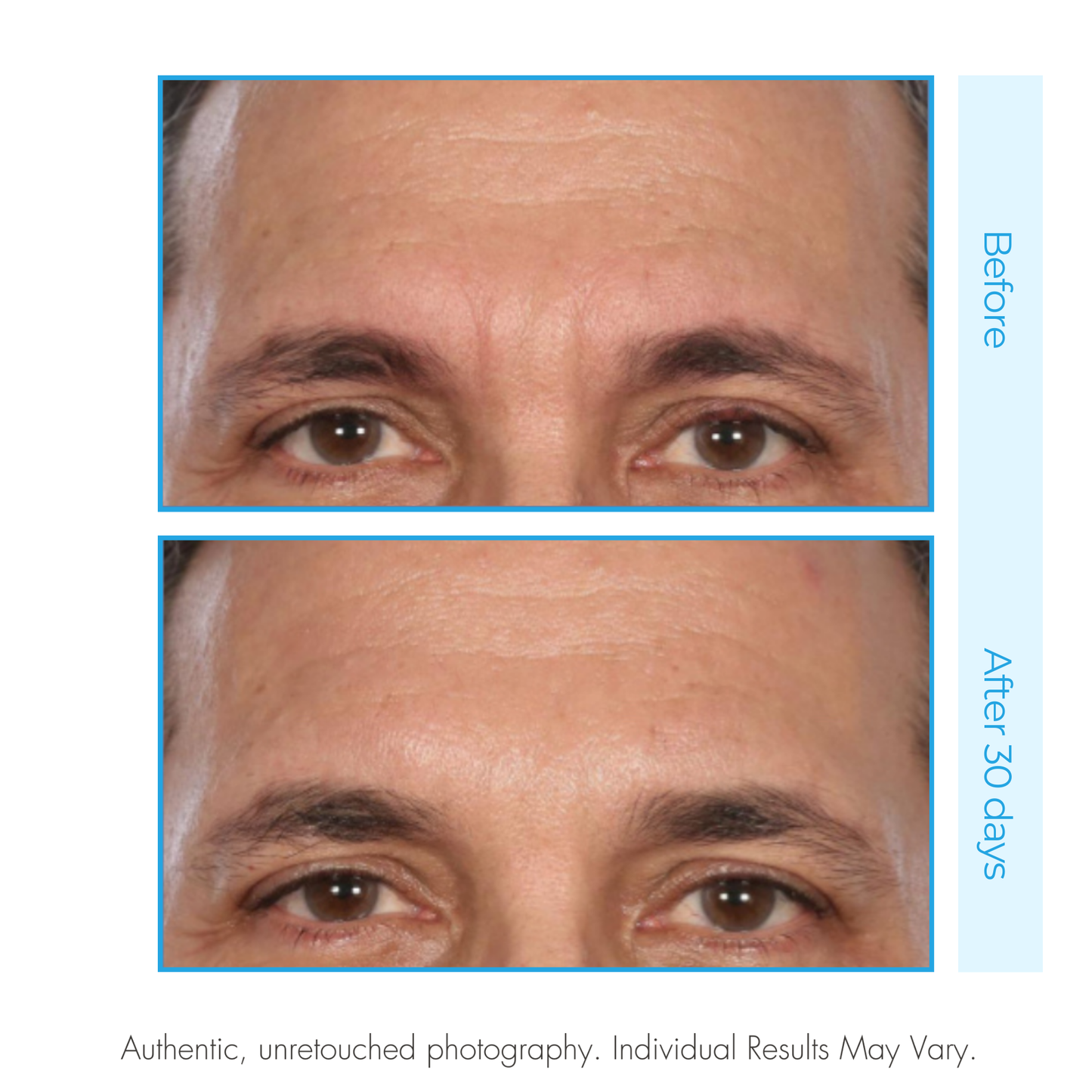 Dr. Mark Pinsky + Bundle