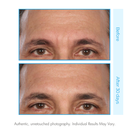 Dr. Mark Pinsky + Bundle