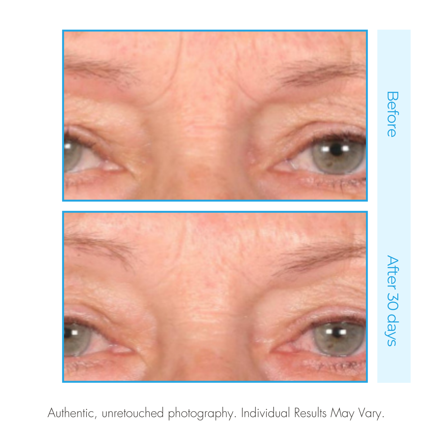 Dr. Mark Pinsky + Bundle