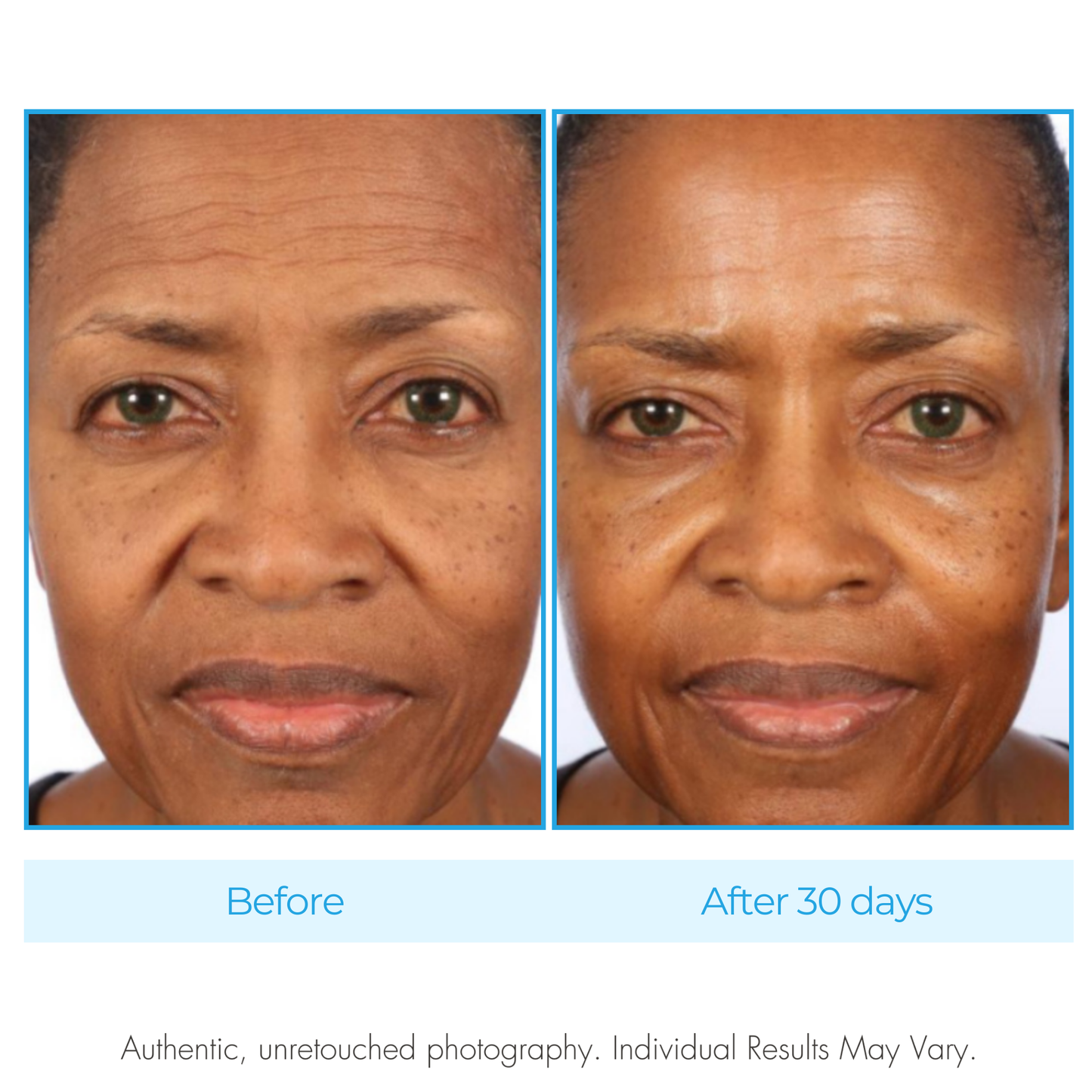 Dr. Mark Pinsky + Bundle