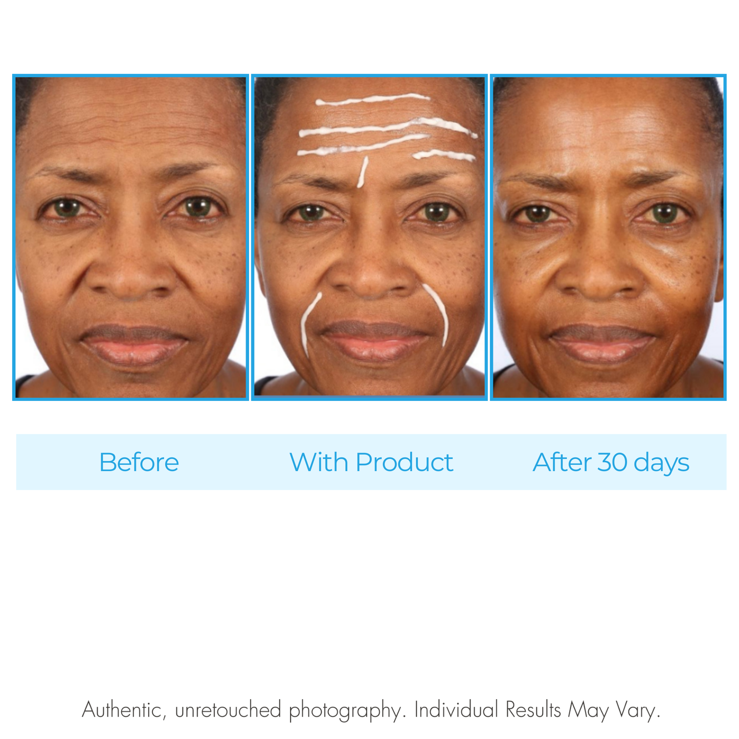 Dr. Mark Pinsky + Bundle