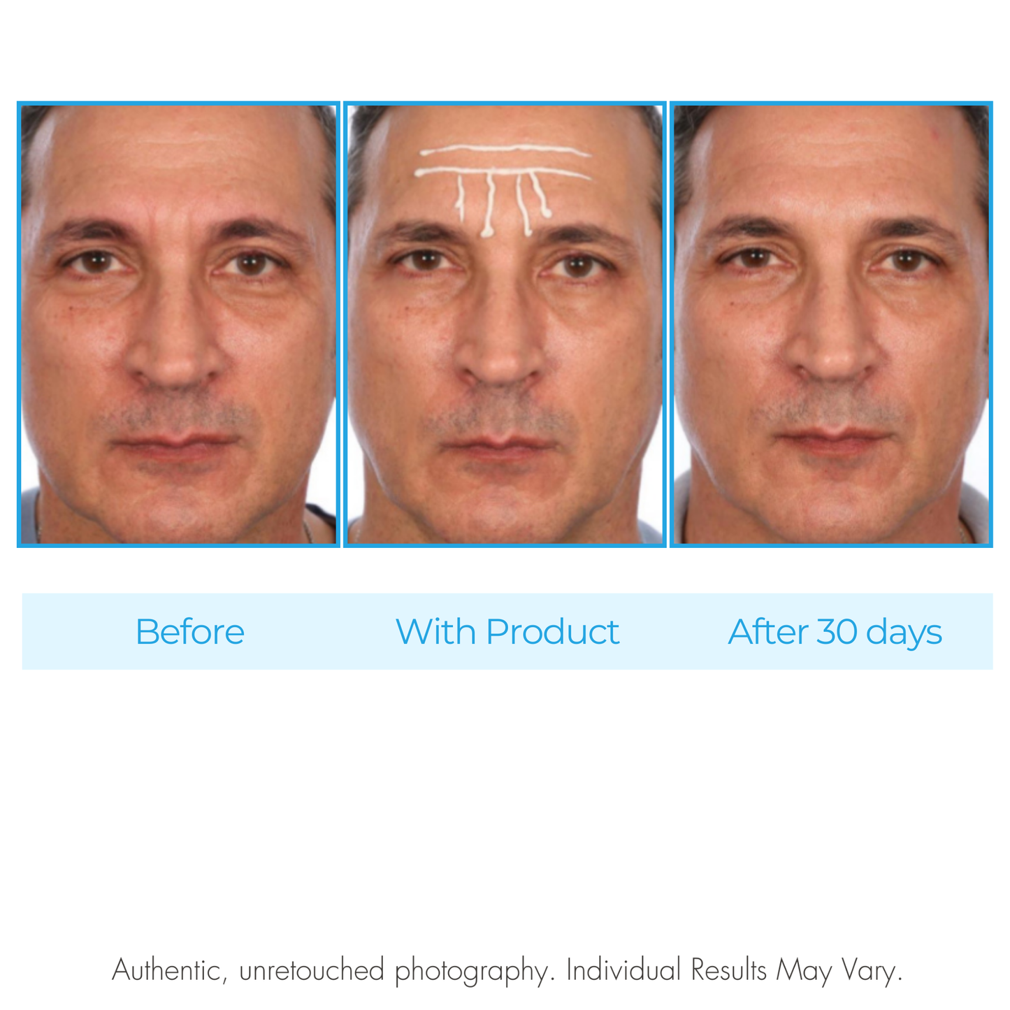 Dr. Mark Pinsky + Bundle