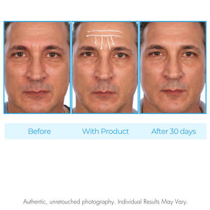 Dr. Mark Pinsky + Bundle