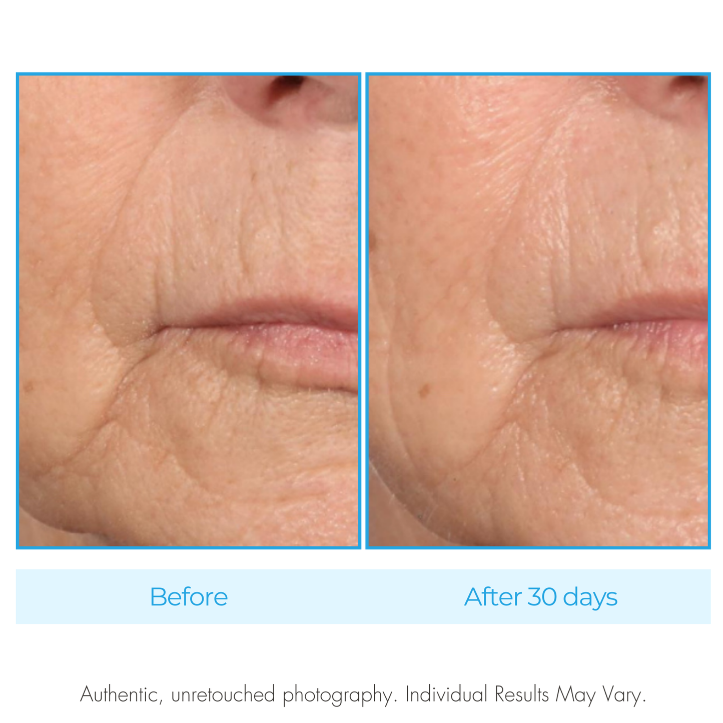 Dr. Mark Pinsky + Bundle