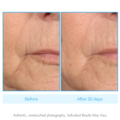 Dr. Mark Pinsky + Bundle