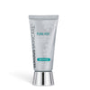 Pure Pep Concentrate 1oz