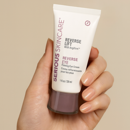 Reverse Lift Eye Cream 1 fl.oz