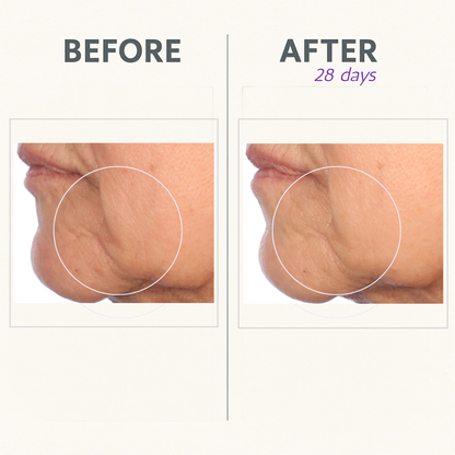 REVERSE CREAM IN-TENSE
