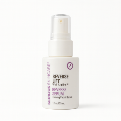 Reverse Lift Serum