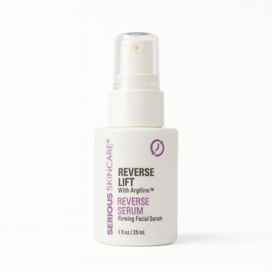 Reverse Lift Serum