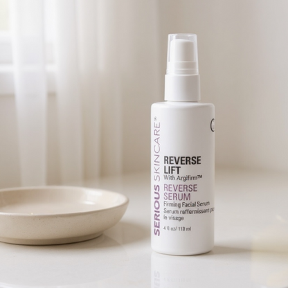 Reverse Lift Serum
