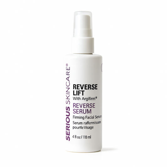 Reverse Lift Serum