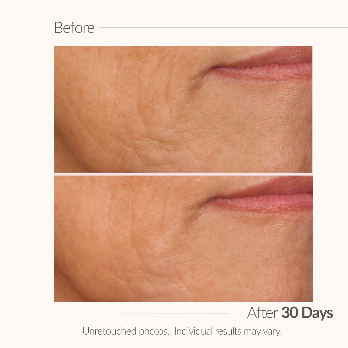 Serious C3 C-Extreme Results Duo