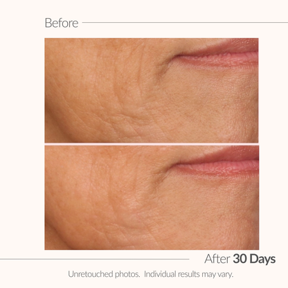 Serious C3 C-Extreme Results Duo