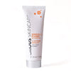 Serious C3 2-in-1 Exfoliator - 4 Fl. Oz.
